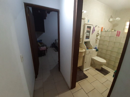 Imagem 9 de 26 de Chácara Com 2 Dormitórios À Venda, 1000 M² Por R$ 590.000,00 - Cafezal Ii - Itupeva/sp - Ch0277