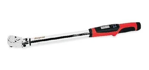 Tech2fr100 deals