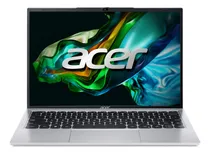 Comprar Laptop Acer Aspire Lite 14 Intel Core I3 12th 8 GB 512GB Windows 11 Home