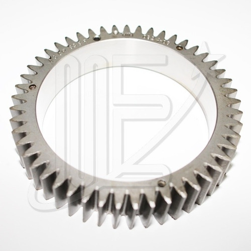 Engranaje Cigüeñal Mwm S10 / Bla 4.07 Tce