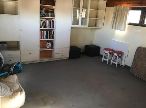 Imagen 13 de 15 de Casa En Venta En Olivos