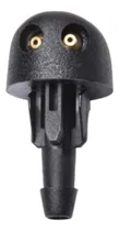 Comprar Sapito-pico Rociador Clio Ii 00\u002F Clio Mio 13\u002F Symbol 09\u002F