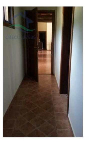 Imagem 21 de 30 de Sítio Com 4 Dorms, Serra Negra, Bom Jesus Dos Perdões - R$ 1.49 Mi, Cod: 2107 - V2107