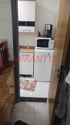 Imagem 1 de 10 de Conjunto Comercial Em Carandiru - São Paulo, Sp - 324767