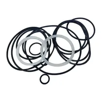 Comprar Jogo Reparo Motor Tração Bobcat S130 Cod 6685070