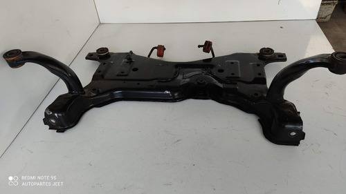 Puente Delantero Volvo S40 T5 2.5 2008-2011