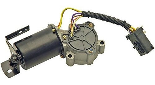 Dorman Motor De 600 - 803 - Caja De Transferencia