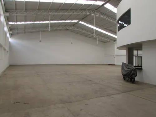 Bodega En Venta En Panamericano. Cod V25990