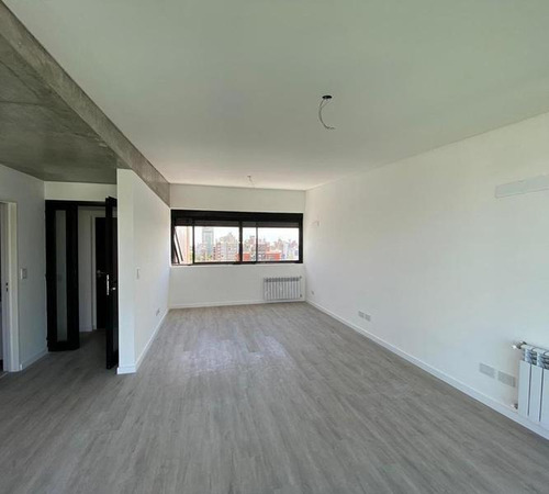 Imagen 5 de 17 de Italia 340 Duplex Terraza Exclusiva La Mejor Zona
