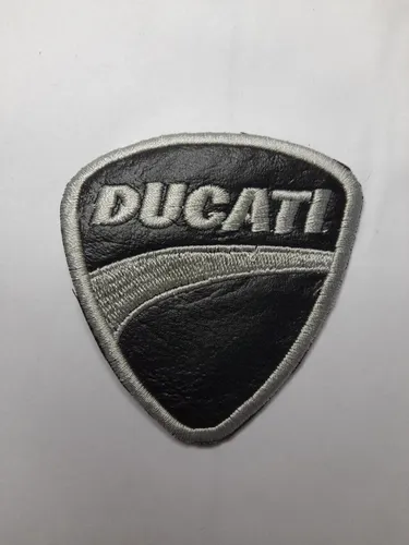 Parche ducati online