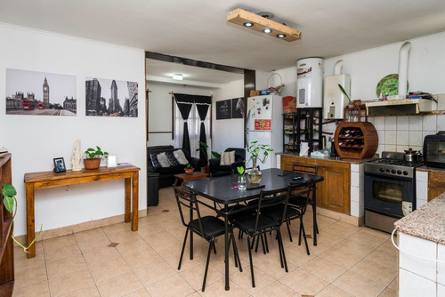 Imagen 13 de 29 de Ph Venta O Permuta Zona Centro De 2 Dormitorios