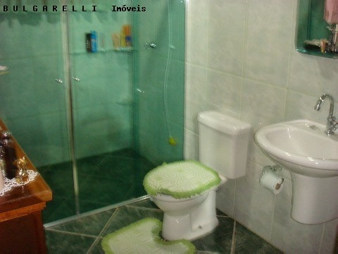 Imagem 27 de 30 de Chacara - Ch00059 - 2212267