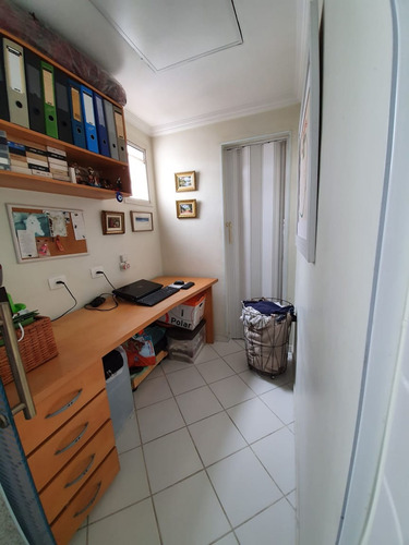 Imagem 4 de 13 de Apto Santana | 3 Quartos | 75 M² | Cond: R$904.00 | 1 Vaga - 16ye7iy