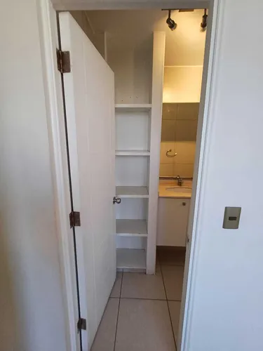 Vende O Arrienda Año Corrido 2d (96806)
