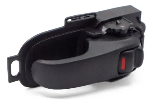 comprar Manija Puerta Interior Derec\u002Fizqui Delan\u002Ftrase Tiida 06 A 17