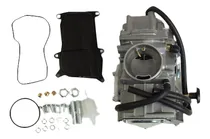 Comprar Nuevo Carburador Para Yamaha 1987-1996 Yfm350 Grandes Bear Y