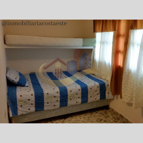 Imagen 4 de 14 de Ref 634 Venta De Casa En Carayaca