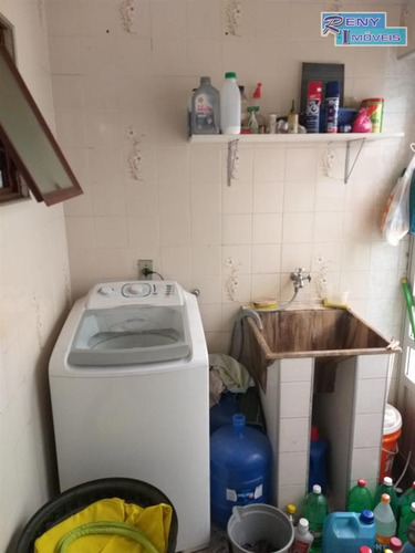 Imagem 13 de 16 de Casas Para Venda Em Sorocaba No Bairro Parque Das Paineiras - 1447157