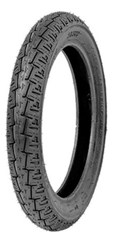 Pneu Titan Factor Today 90/90-18 Vipal St300 2und Tt 57p