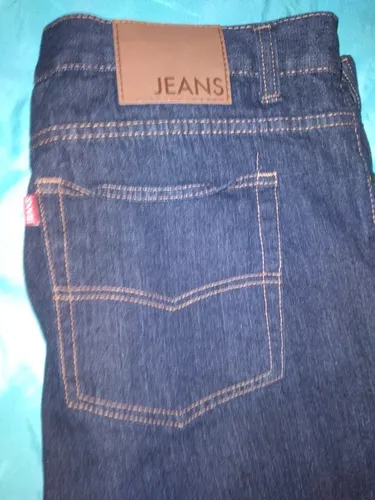Jeans hombre talla 54 new arrivals