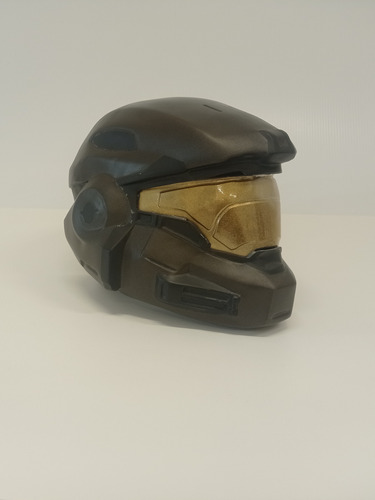 Casco Halo Noble 6