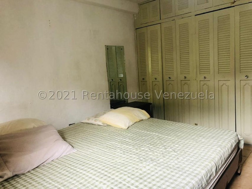 Imagen 20 de 26 de Amplio Apartamento En Venta. Urb. Bello Monte. Mls #22-9863 Vanessa Sayago. 04125866548