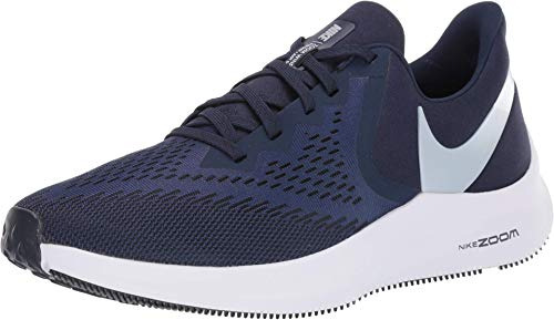 Zapatos De Campo Nike Men's Track &amp; Fi B07h8kml92_060424