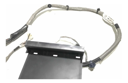 Imagem 5 de 8 de Entradas Usb / Hdmi Cabo Honda Cr-v 2016