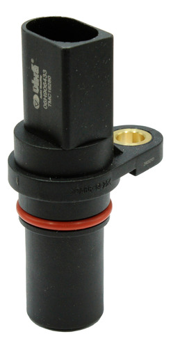 Sensor Posicion Cigueñal Seat Leon 2.0 Tfsi 2009 A 2012