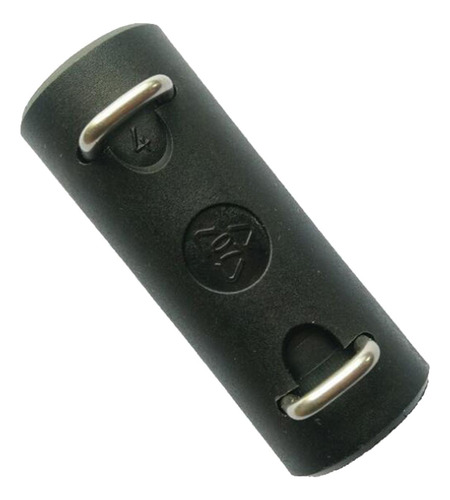 5 Conector De Extensión De Desconexión Rápida Compatible