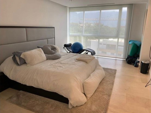 Imagen 11 de 11 de Vendo Apto 202m2 2h+s/2.5b+s/2p Los Campitos 9189