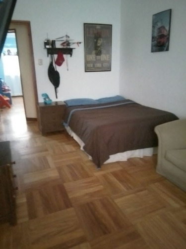 Se Vende Bello Townhouse En San Pablo, Turmero - Urb. Privada