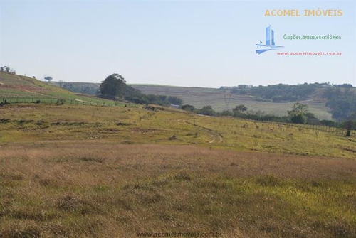 Imagem 8 de 26 de Fazendas À Venda Em Limeira/sp - Compre O Seu Fazendas Aqui! - 1344267