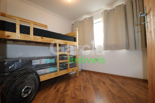 Imagem 13 de 16 de Sobrado Com 2 Dormitórios Próximo A Praia Em Peruíbe - 5136 - 69266061