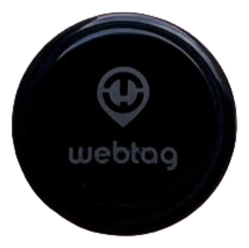 Rastreador Veicular Webtag - Localização Gps