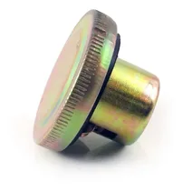 Comprar Tapón Tanque Nafta Max Fair Px Vital P110 Tango Orion Bispro