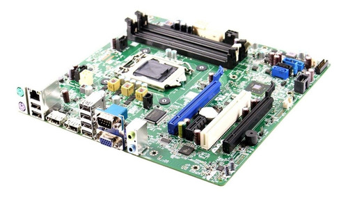 Dell Optiplex Mt Mini Tower Ranura Memoria Ddr Sdram Lga