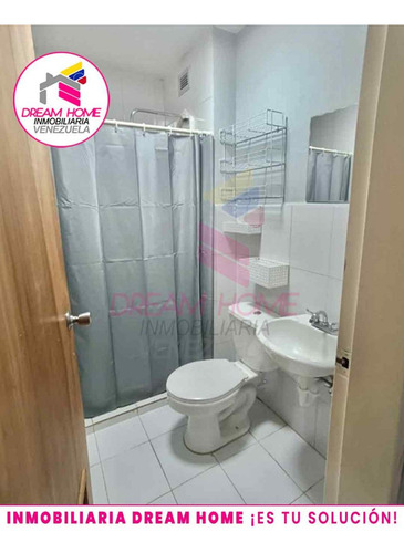 Apartamento En Venta Casa Suite Charallave