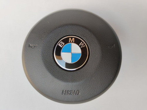 Tapa De Bolsa De Aire Bmw M 2014 2015 2016 2017 2018 2019 20