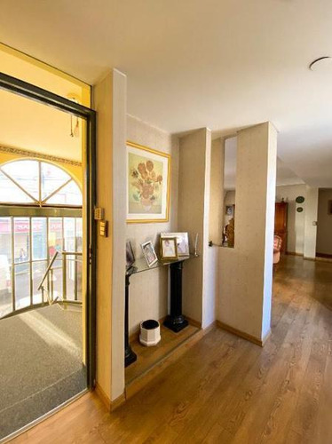 Lote En Venta En Lanus Oeste