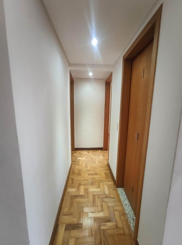 Imagem 13 de 15 de Apartamento Para Venda Em São Paulo, Mooca, 2 Dormitórios, 1 Suíte, 2 Banheiros, 1 Vaga - Pm-moo77m_1-2266694