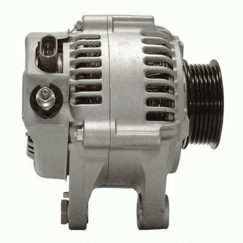 Alternador Toyota Avalon 1996 6 Cil 3l 80 A