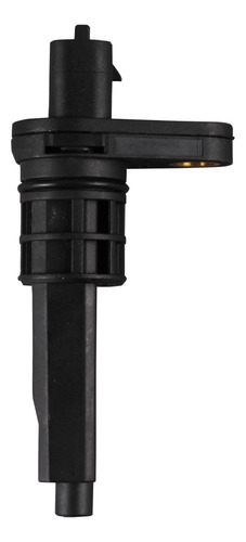 Sensor Velocidad P/chev Camaro 3.6l 2011 2012 2013 2014 2015
