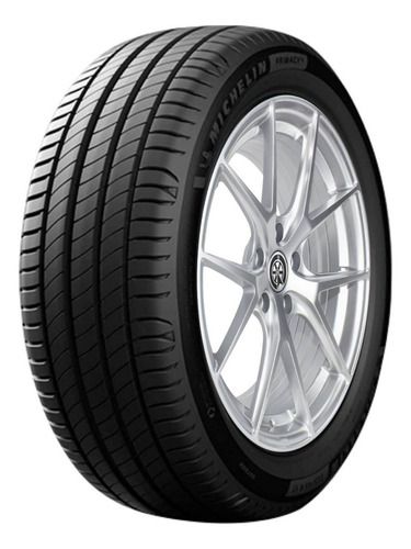 Llanta 225/55r16 99w Michelin Primacy 4+ Xl