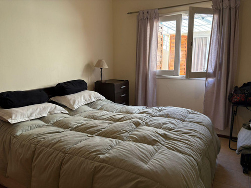 Casa En Venta En Godoy Cruz