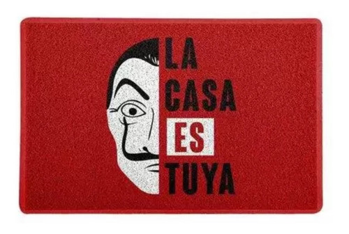Tapete Capacho Personalizado Modelos Beer
