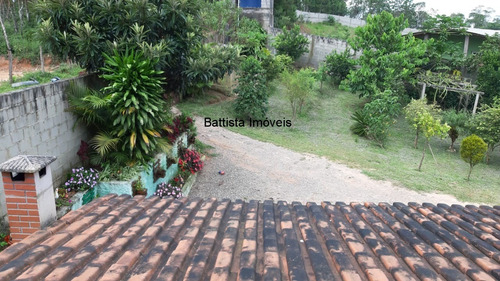 Chacara - 1730 - 69286764
