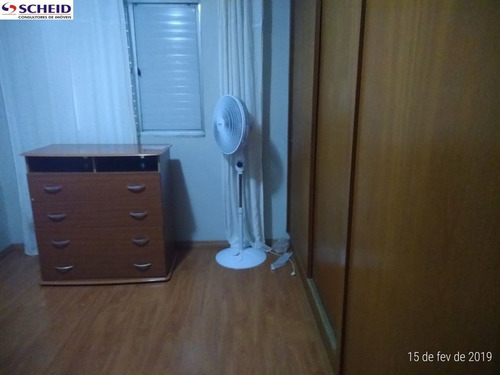 Imagem 2 de 15 de Oportunidade!! - Mc6621