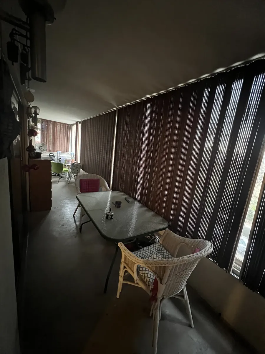 Imagen 5 de 13 de Espectaculares Habitaciones En Arriendo - La Reina