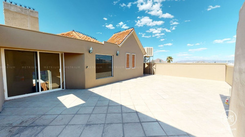 Imagen 19 de 23 de Casa En Venta En Quintas Del Sol
